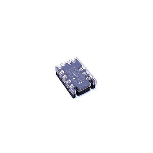 DC直流继电器模块 - 3SSR - Andeli Group Company - 安全 / AC / 紧凑型