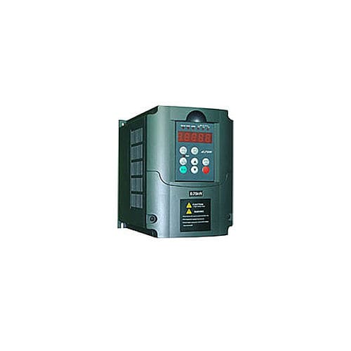 电力变压器 - ADLT6000 - Andeli Group Company - 电流 / 单相 / 三相