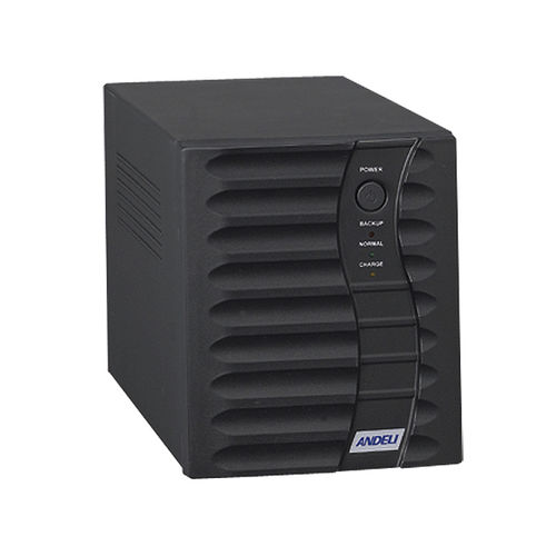 台式电源 - UPS - Andeli Group Company - AC/DC / 换流器