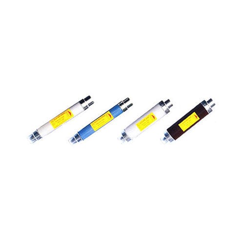 限制器熔断器 - XRNT3A-12 - Andeli Group Company - 高电压