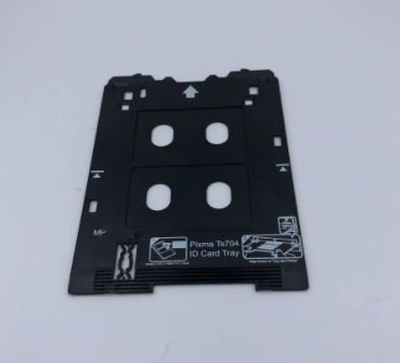 电脑读卡器 - 3936909090 - ANHUI SAFE ELECTRONICS Company - 门禁 / 用于键盘 / 用于进出控制