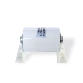 大功率电容器 - CBB16 - ANHUI SAFE ELECTRONICS Company - 自动修复 / 过滤 / ESR