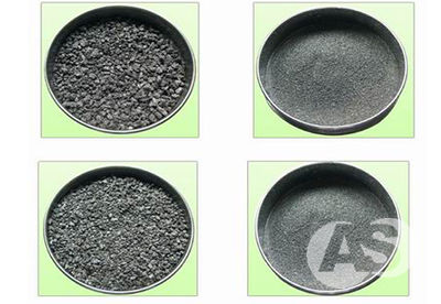 金属用胶 - ANSSEN Metallurgy Group Company - 单组分