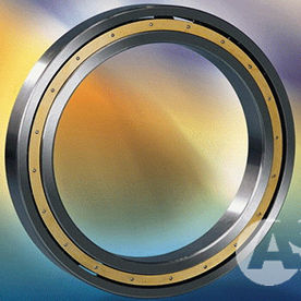 滚筒轴承 - ANSSEN Metallurgy Group Company