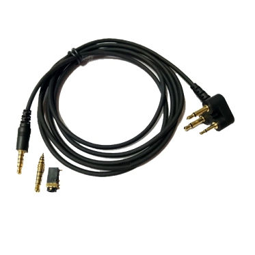 供电光缆 - ATK-DC-02 - ShenZhen Antenk Electronics Company - 工业 / UL / ISO