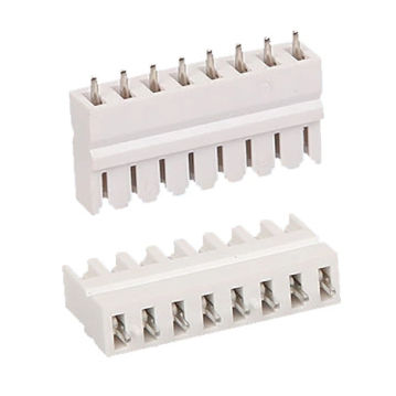 工业用途装配 - RJIDC-A-007 - ShenZhen Antenk Electronics Company - 单件 / 塑料