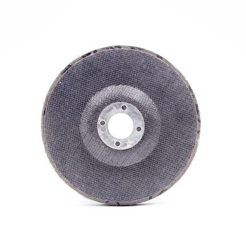 碳化硅砂盘 - zhengzhou anxin abrasives co., ltd. - 粉磨 / 用于石