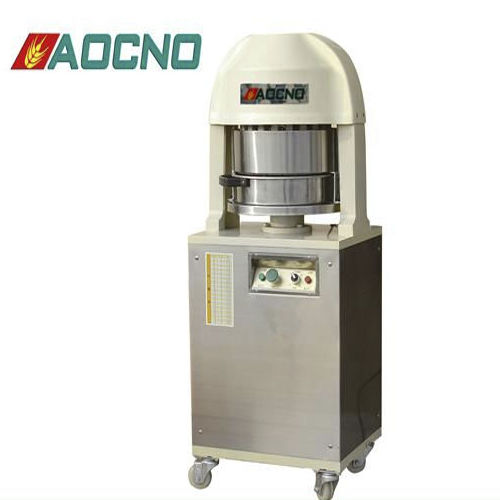 半自动面团分切机 - ACN-DD30 - Hebei AOCNO Baking Machinery Co., Ltd. - 面包