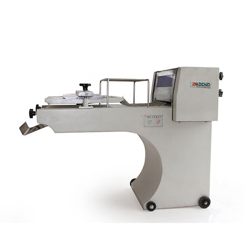面包面团成型机 - ACN-TS380 - Hebei AOCNO Baking Machinery Co., Ltd.