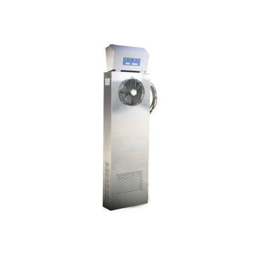 发酵箱 - R series - Hebei AOCNO Baking Machinery Co., Ltd.
