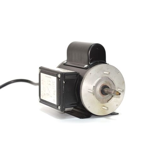 感应电机 - CIT091-1031 - Zhejiang Aoer Electrical Appliance Company - 交流 / 380V / 铝框架