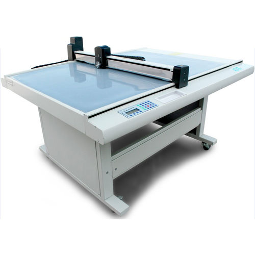 刀具切割机 - DCH30 series - Shanghai Xinao Industrial Co., Ltd. - 用于泡沫 / 用于PVC / 纸板箱