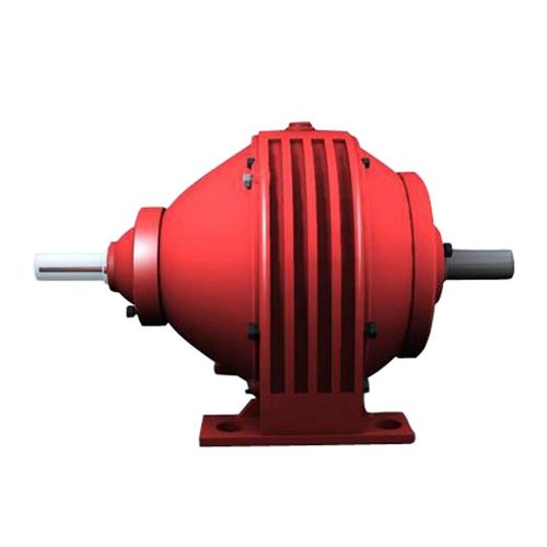 行星减速机 - NGW Series - Zhengzhou Aokman Machinery Co., Ltd. - 同轴 / 法兰 / 高效率