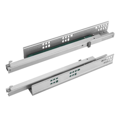 部分延伸滑轨 - UP02 - Guangdong Aosite Hardware Precision Manufacturing Co., Ltd. - 抽屉 / 家具