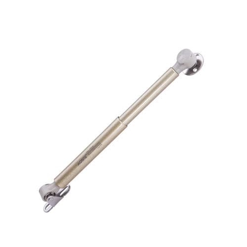 家具气动弹簧 - C12-305 - Guangdong Aosite Hardware Precision Manufacturing Co., Ltd.