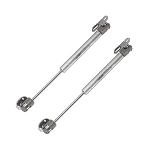 家具气动弹簧 - C1-305 - Guangdong Aosite Hardware Precision Manufacturing Co., Ltd. - 用于汽车