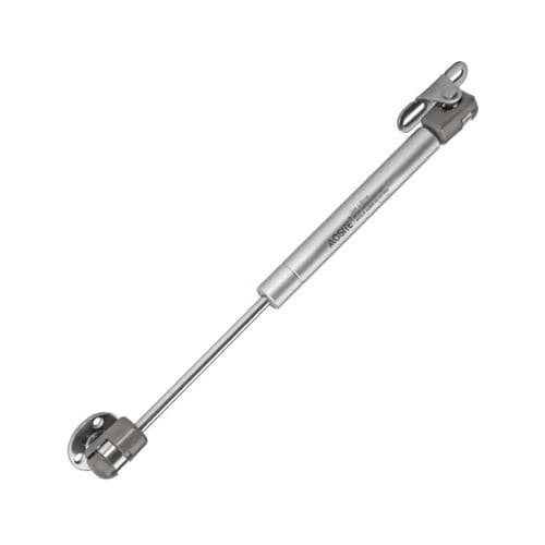 工业用途气动弹簧 - C1-301 - Guangdong Aosite Hardware Precision Manufacturing Co., Ltd. - 用于家具