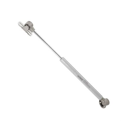 防腐蚀气动弹簧 - CK - Guangdong Aosite Hardware Precision Manufacturing Co., Ltd.