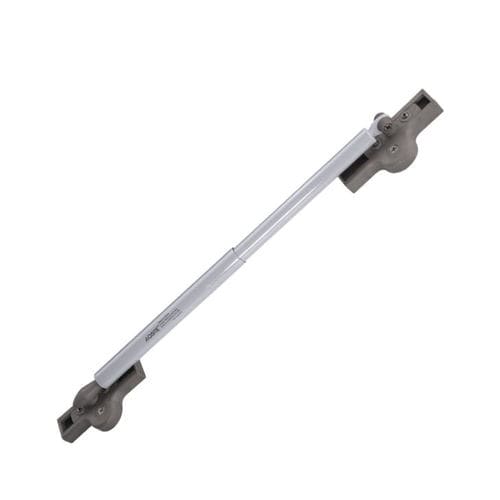 减震器 - KK - Guangdong Aosite Hardware Precision Manufacturing Co., Ltd. - 气动 / 用于橱柜 / 可调节