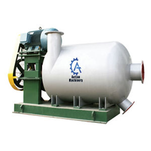 造纸业分离器 - Qinyang Aotian Machinery Manufacturing Co., Ltd. - 自动