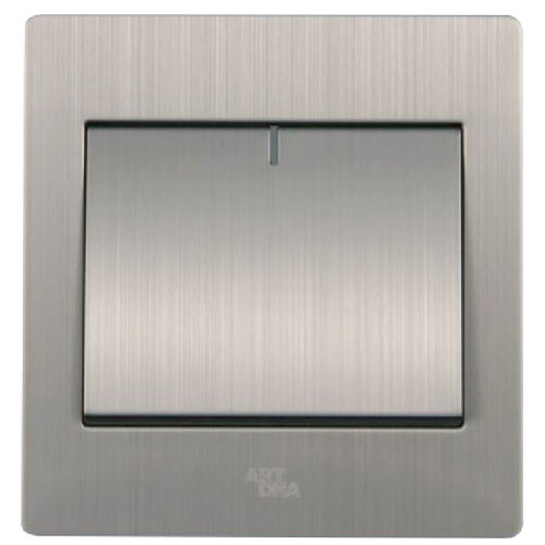 摇摆开关 - A69 series - Zhongshan Gamder Electric Appliance Co., Ltd. - 单极 / 2极 / 4极