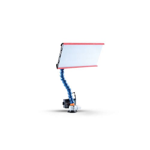 带式照明 - LC 340 - Ntools - LED / 灯 / 用于车身制造业