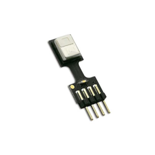 相对温湿度传感器 - A15 - Jinan Rainbow Technology Co.,Ltd - 集成式 / 数字 / 密封