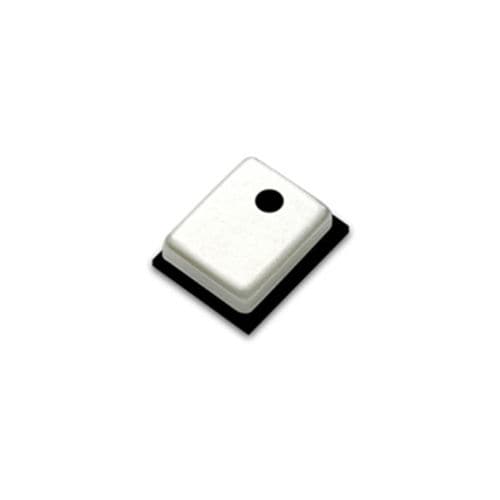相对温湿度传感器 - A10 - Jinan Rainbow Technology Co.,Ltd - SMD / 小型 / 精准