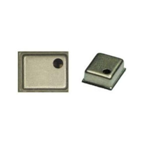 相对压力传感器 - S123  - Jinan Rainbow Technology Co.,Ltd - 真空 / 隔膜 / MEMS