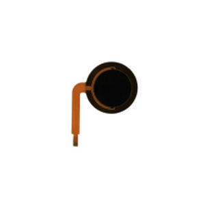 触摸传感器 - RKF02 - Jinan Rainbow Technology Co.,Ltd