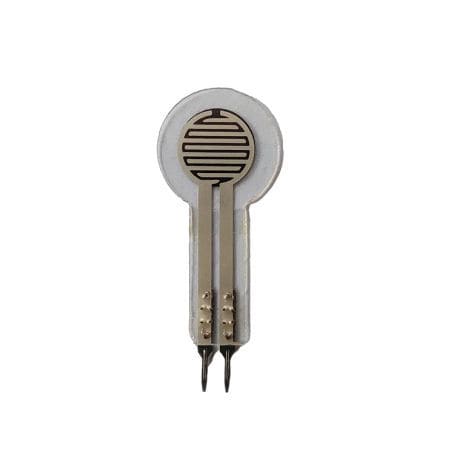 触摸传感器 - RKF04 - Jinan Rainbow Technology Co.,Ltd