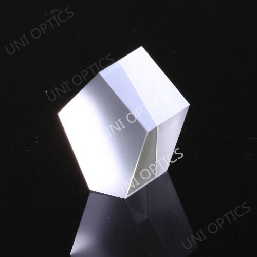 直角五棱镜 - UPTA00 series - UNI Optics Co., Ltd - BK7玻璃