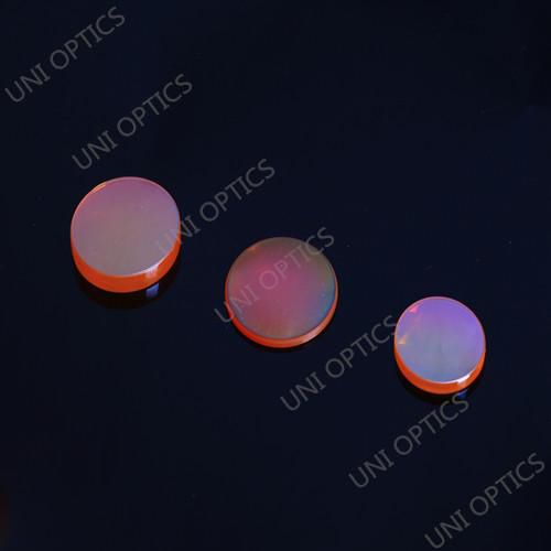 红外光学窗口 - UNI Optics Co., Ltd - 硒化锌