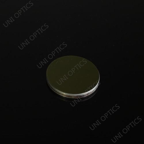 红外光学窗口 - UNI Optics Co., Ltd - 圆形 / 锗