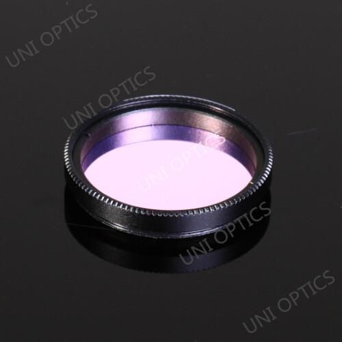 红外光学过滤器 - LP series - UNI Optics Co., Ltd - 紫外线 / 带通 / 干扰