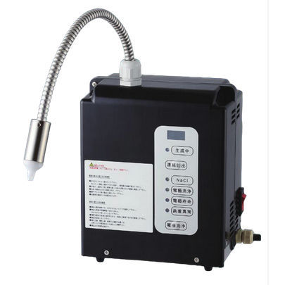 饮水机 - EHP60 - Koganei Corporation