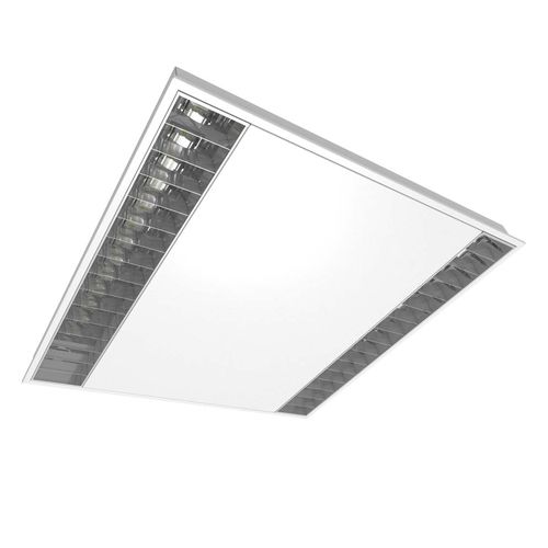吸顶式照明 - DEMA - Grah Lighting - LED / 用于办公室