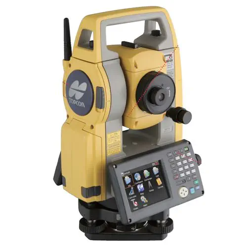 投網NO613 新品未使用 18節3分900目 絶つ 4.93kg1.5-2
