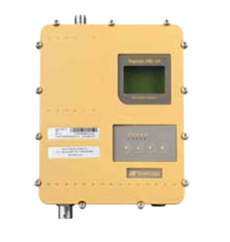 UHF无线电模块 - SRL-35 - TOPCON
