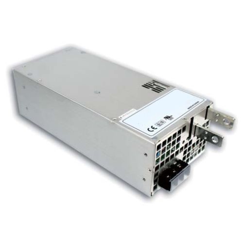 DC/DC电源 - PSU48-1500-01 - JVL A/S - AC/DC / 单输出 / 超载保护