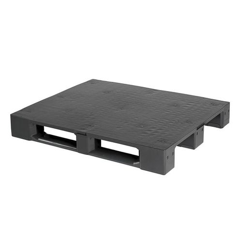 塑料货盘 - 21576 - Rotom Nederland BV - ISO / 存储 / 运输