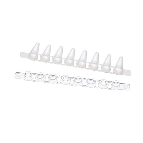 聚乙烯微量离心管 - 00301249 series - Eppendorf SE/艾本德