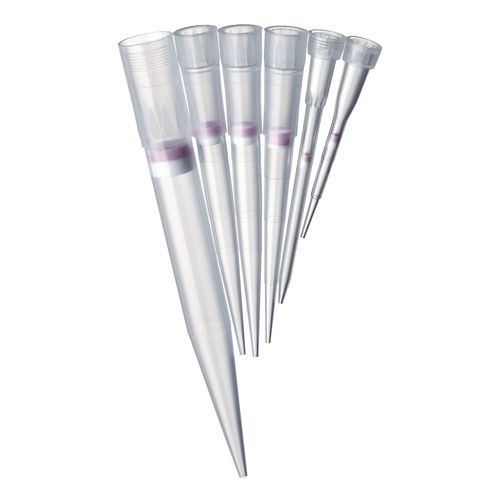 移液管头 - ep Dualfilter T.I.P.S.® SealMax  - Eppendorf SE