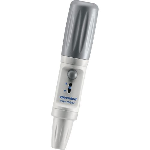 电池驱动移液控制器 - Pipet Helper® - Eppendorf SE/艾本德