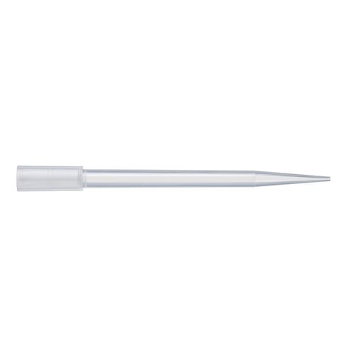 实验室应用移液管头 - epT.I.P.S.® 384  - Eppendorf SE/艾本德