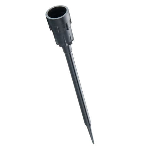 自动化移液管头 - Eppendorf SE - OEM