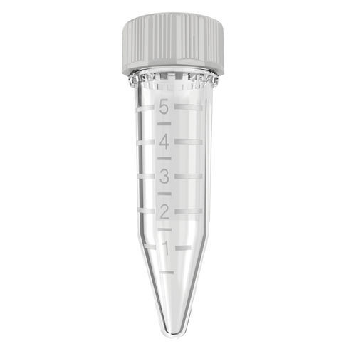 锥形化验试管 - Eppendorf SE/艾本德 - OEM