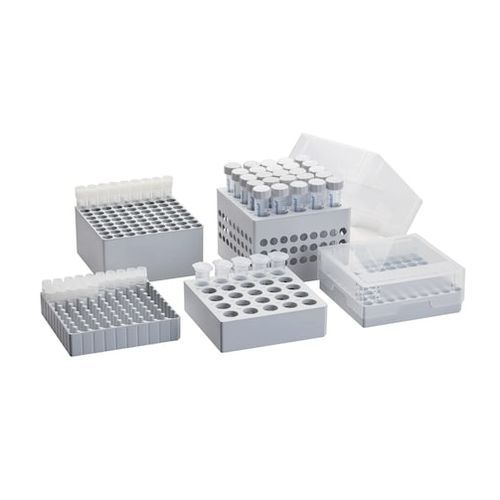 试管试管存放架 - 0030140 series - Eppendorf SE/艾本德