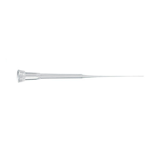 移液管头 - GELoader® - Eppendorf SE