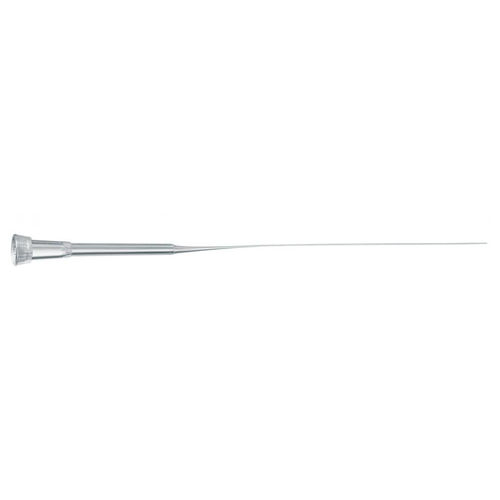 移液管头 - Microloader® - Eppendorf SE